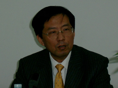 历史上的11月30日与首信香山长岛，最新动态深度解读背后的故事