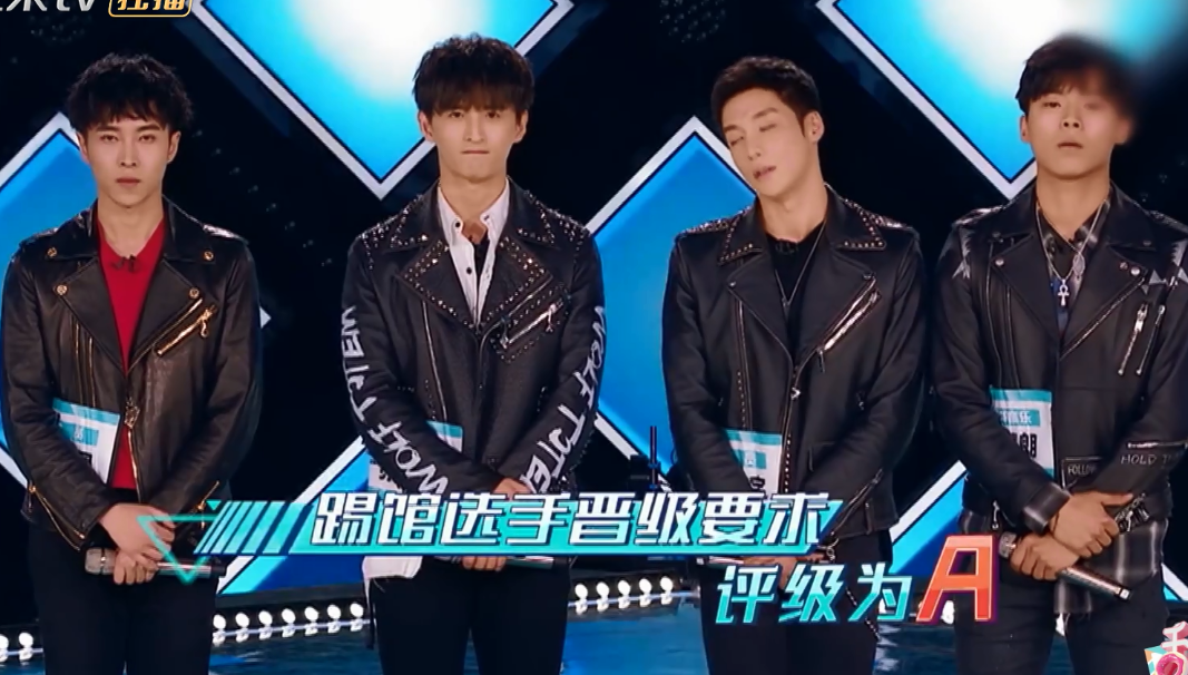 张远热门电影盘点，预测与期待（2024年）