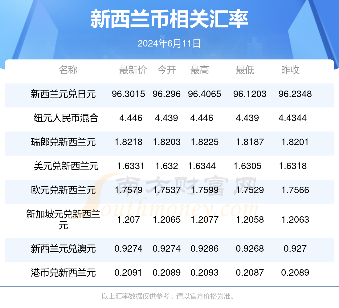 揭秘2024年最新发圈赚钱模式，产品特性、体验、竞品对比与目标用户深度解析