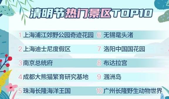 11月幼师群热门话题聚焦，幼教新趋势、实践及成功案例解析