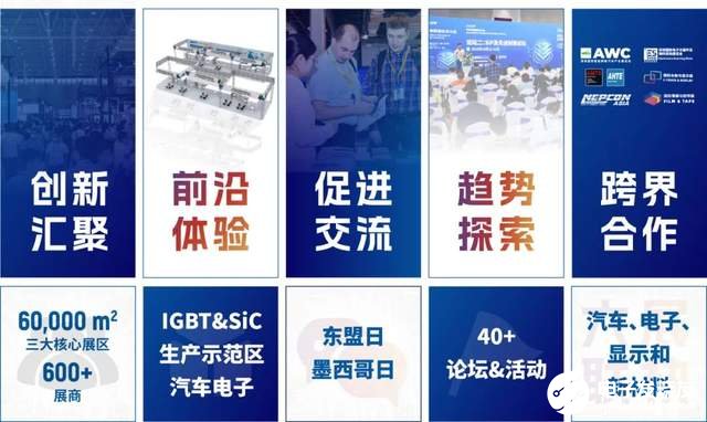 以时间节点为轴，魅可热门包装的当下与未来展望——2024年展望报告
