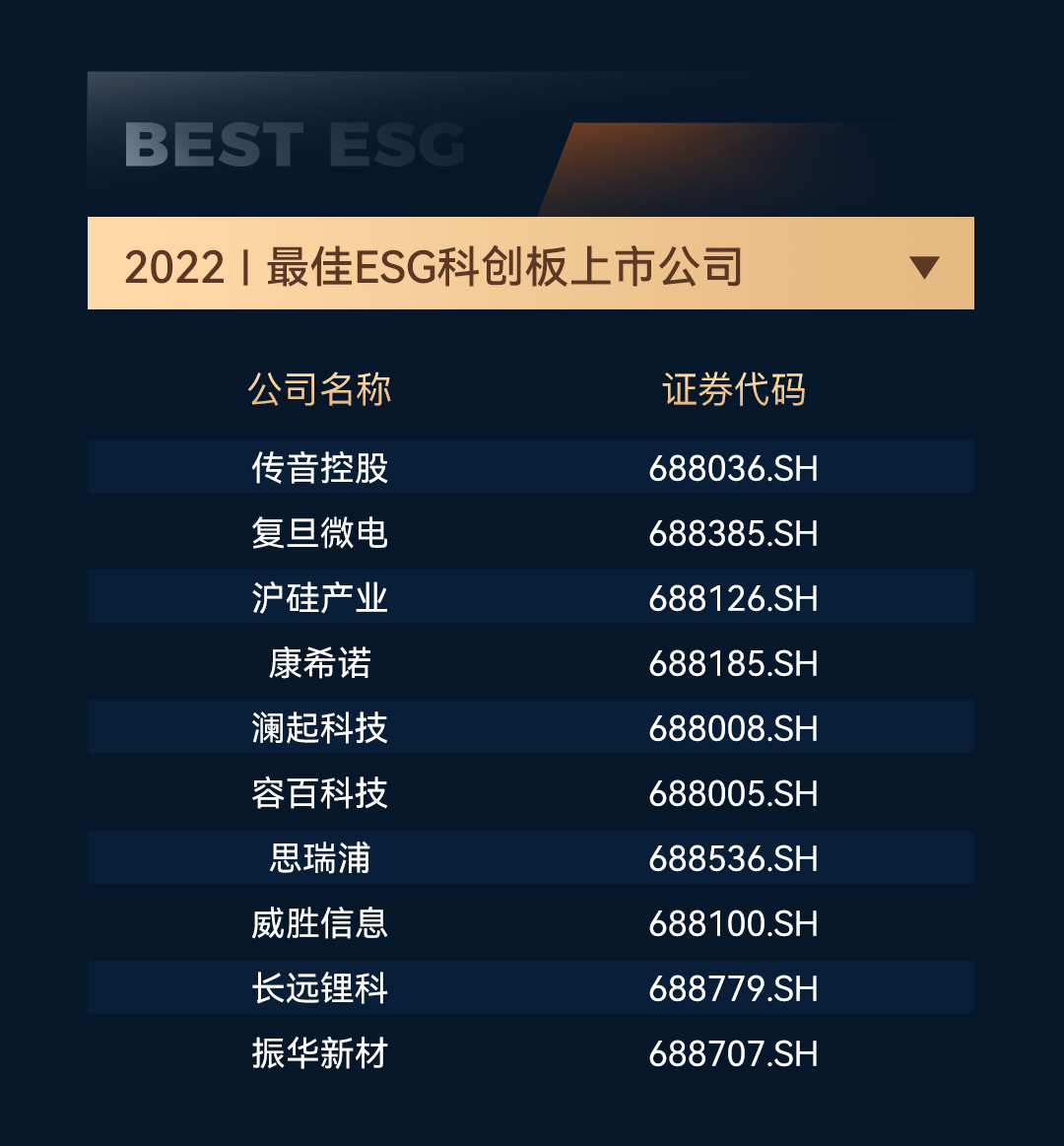 驾驭未来力量，韩文网名蜕变之旅，从梦想启程到实现之路的跨越