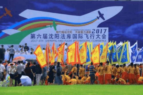 11月30日DQ最新款科技产品，引领潮流的前沿体验