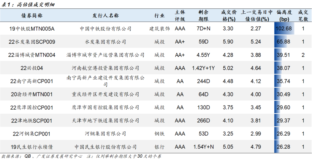 揭秘一号首长最新更新章节深度解读，三大要点一网打尽（11月30日更新）