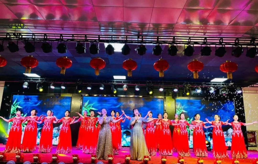 未来热门高情商电影猜想，荧幕之选，2024年11月30日展望