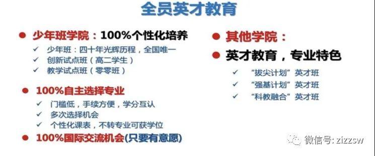 往年11月30日学生兼职招聘的利弊分析与我的观点