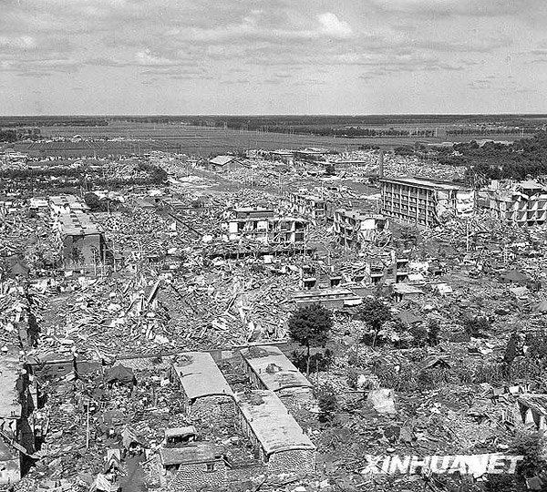 揭秘历史地震真相，揭秘十一月三十日地震背后的故事与最新新闻报道回顾🌍