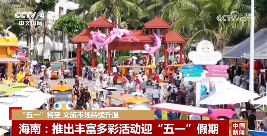 舞动金秋时光，最新热门广场舞，精彩人生从此开启！