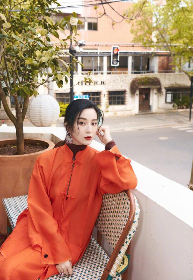 历史上的萌态可掬，90后与自然美景的不解之缘——心灵之旅记，希望符合您的要求，您也可酌情调整。