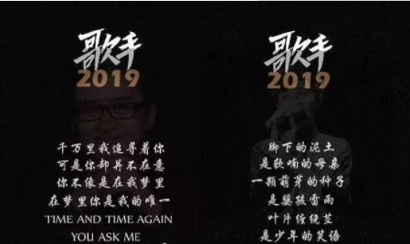 揭秘未来对嘴歌新潮流，探秘小巷深处的歌之韵，预测2024年11月30日新趋势揭晓！