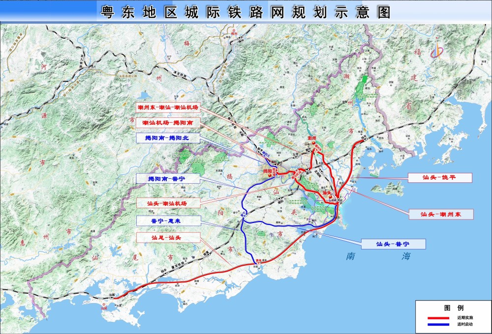 江南烟雨断桥殇 第48页