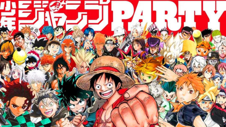独家预测，柯南漫画剧情走向与热门趋势猜想，揭秘2024年11月30日柯南漫画大猜想！