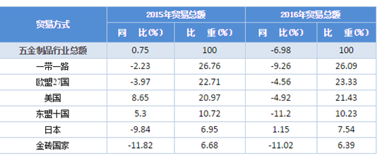 2024年11月30日工商银行理财产品热门趋势分析与预测，洞悉理财市场动向，把握投资机会！