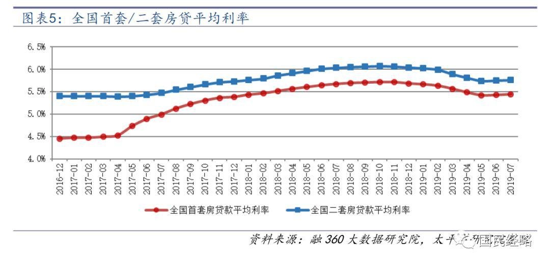 小巷深处的独特风味，一家隐藏版特色小店与11月LPR利率背后的故事及最新利率报价