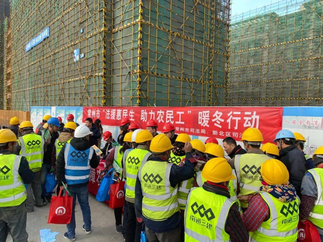 初告白 第46页