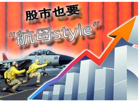 浅笑轻吟梦一曲 第47页
