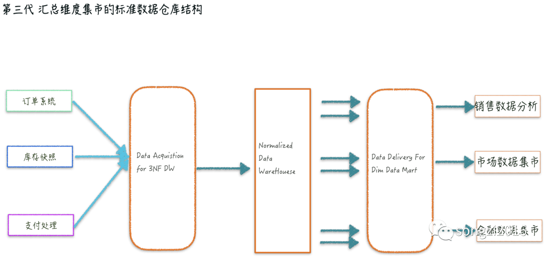 11月邛崃工厂热门招聘背后的学习与自信力量