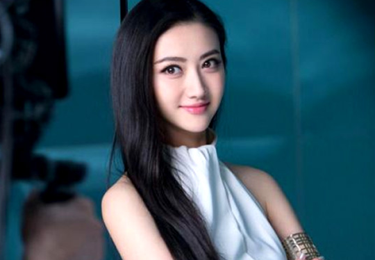 揭秘娱乐圈内幕，如何获取并分享最新明星八卦娱乐资讯？