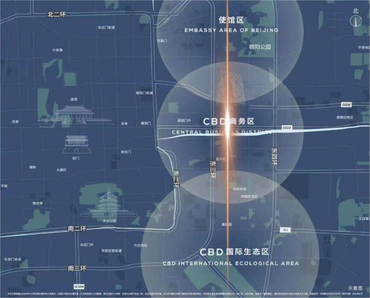 揭秘与预测，2024年西安发展规划的未来趋势与瞩目焦点热门消息揭晓