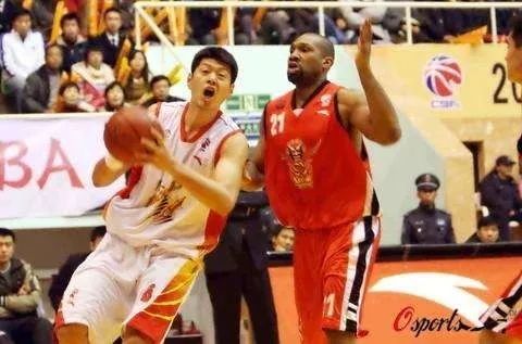 八一男篮十一月新征程，比赛时间、背景及领域地位深度剖析
