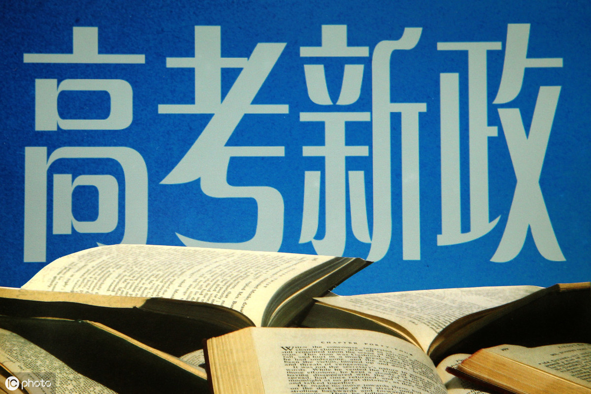 励志视频的力量，从变化中学习，自信与成就感的源泉——探索热门久久久视频的魅力（2019年11月）