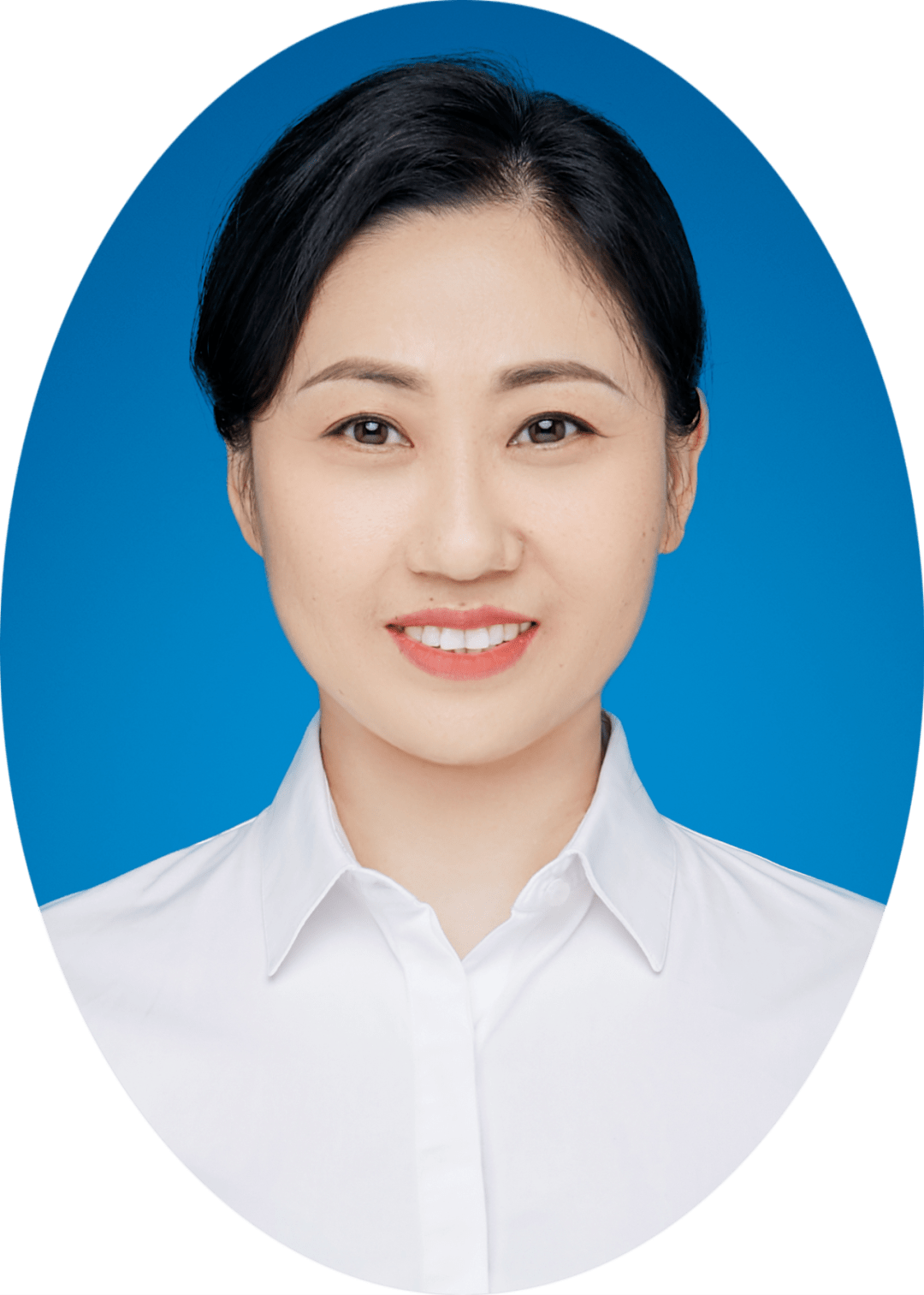 历史上的12月1日高新北区，最新消息与自然美景之旅