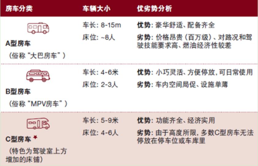 江门崇达最新普工招聘日，与自然美景相伴，寻找内心宁静的旅程