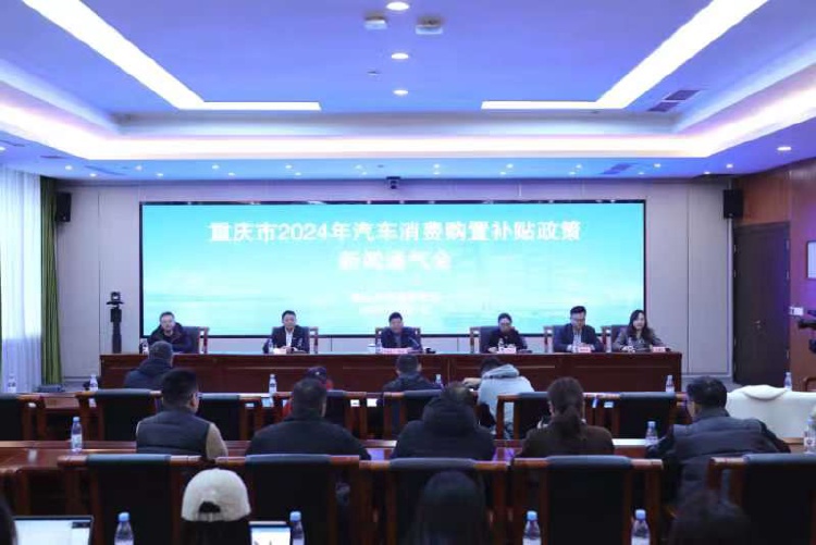 揭秘双城发展蓝图，共创美好未来，双城政府网发布最新消息（2024年）