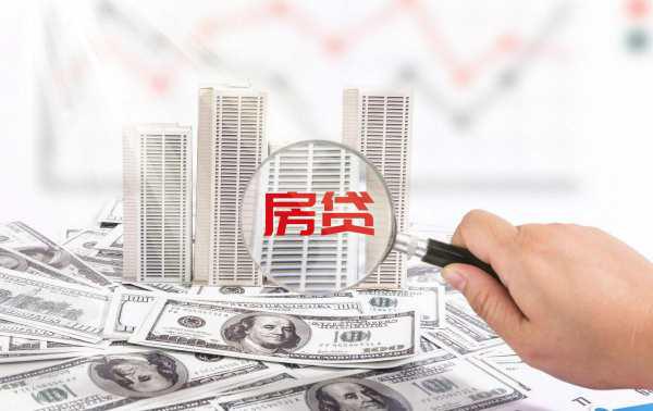 揭秘未来之门，2024年联名买房新政猜想与梦想家园的变革之路。