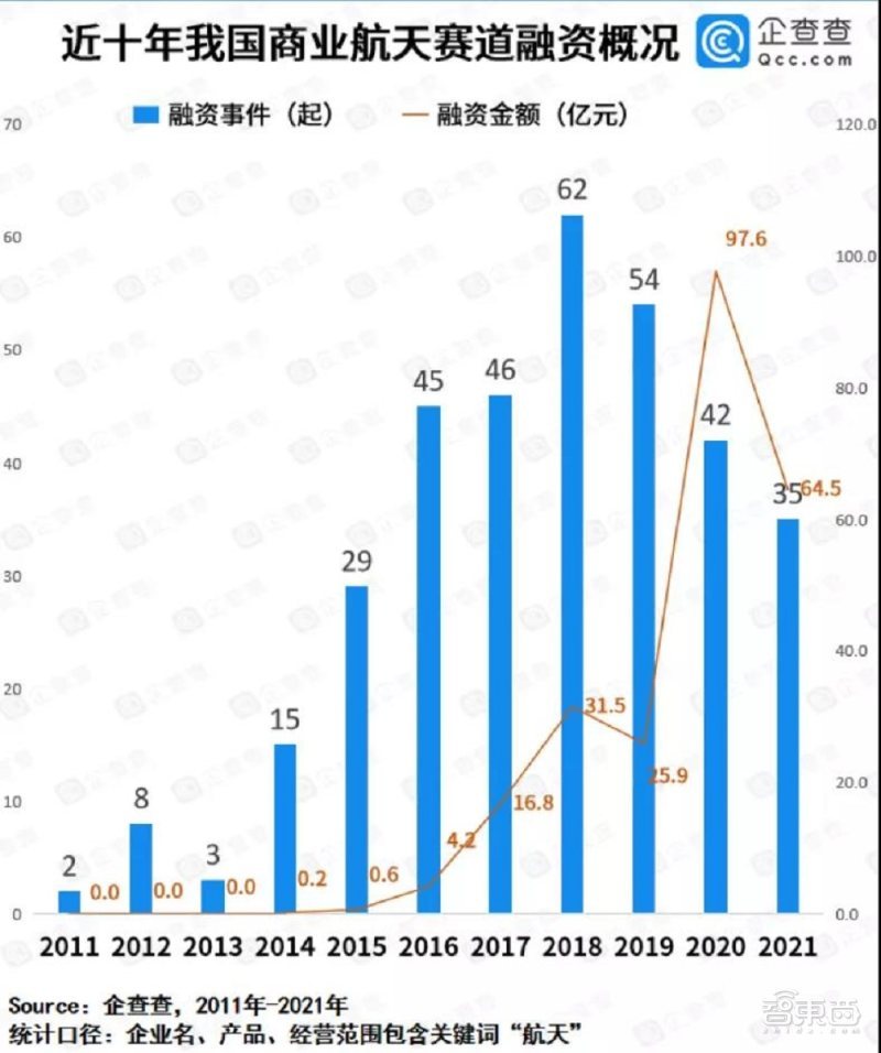 揭秘历史上的绍兴房价走势，聚焦十二月一日热门消息与趋势分析