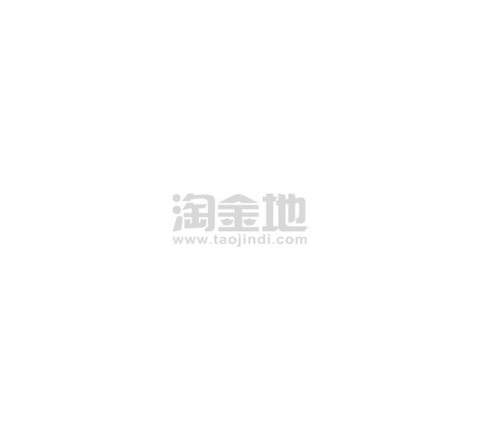 12月1日江西废铜价格最新行情及市场走势分析与预测