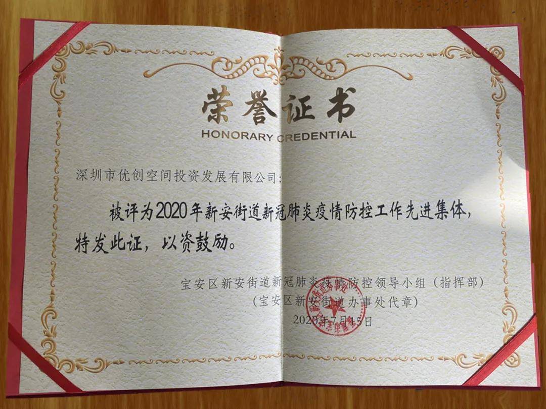 安徽新型肺炎深度解读与评测，历史上的12月1日回顾与最新动态分析