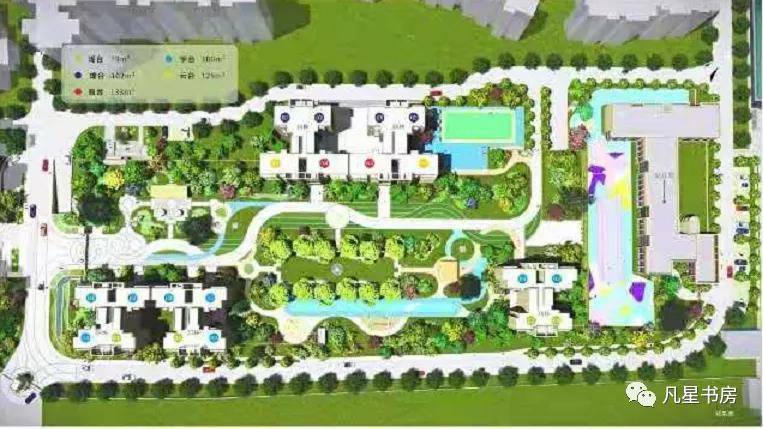 揭秘仪征市未来蓝图，城市热门规划图引领智慧城市新纪元，12月1日重磅发布！