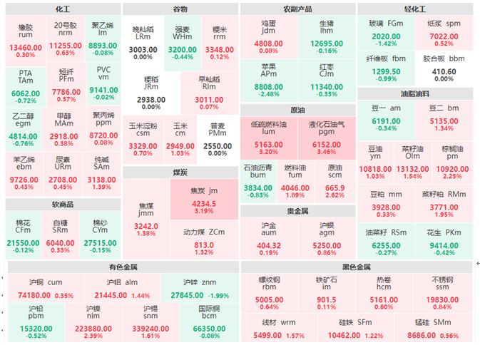 12月1日的温暖记忆，历史时刻与冬日奇遇