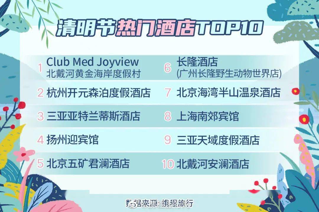 小明在捷配热门的十二月奇遇记，温馨日常的独特体验