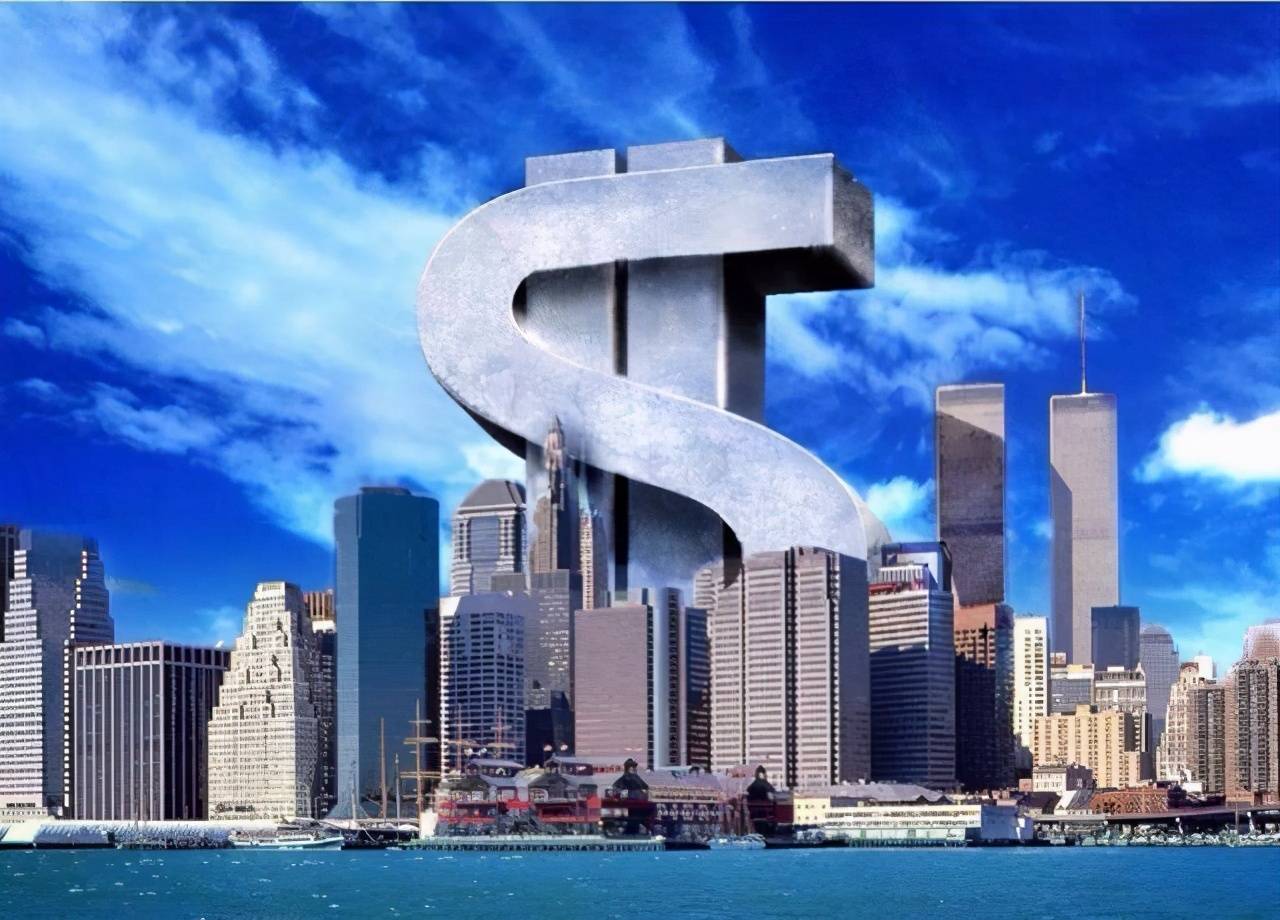 温岭市未来之窗，学习变革的曙光与自信闪耀的新篇章（2024年12月1日最新预测）