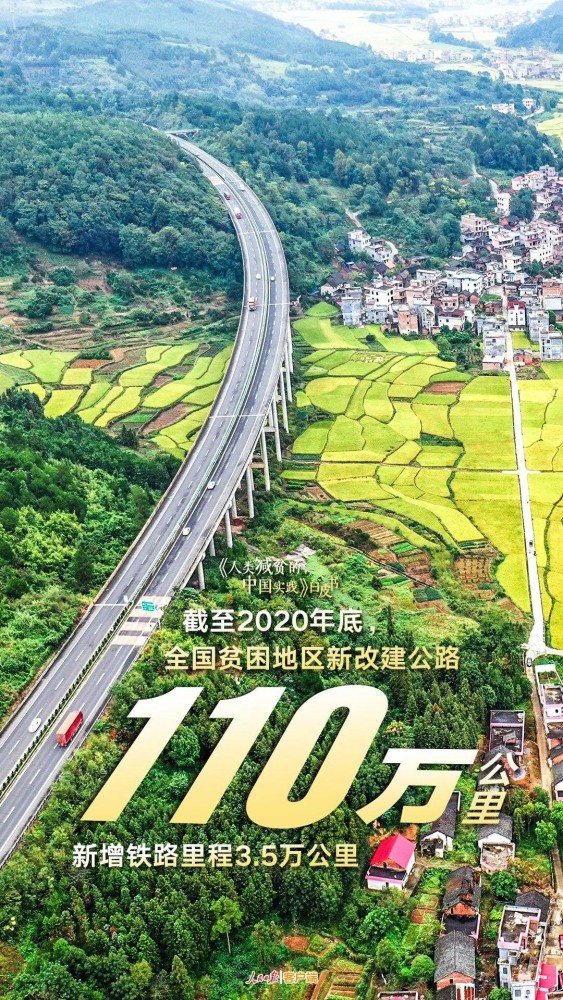 2024年战争剧观看指南，最新国产战争电视剧全攻略