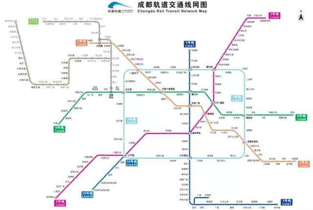 初告白 第44页
