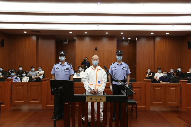 探寻真相与时代印记，杭州失踪女性事件最新消息