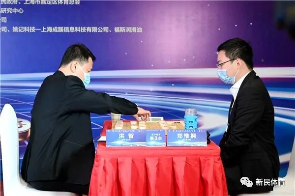 洪智象棋新篇章，探索自然美景之旅，启程寻找内心平静的力量（最新洪智象棋视频 2024年）