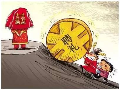 12月上街最新招聘现象解析，利弊与个人观点透视