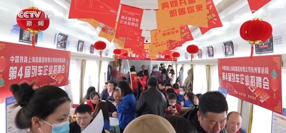 往年12月十堰白浪热门招聘，与自然共舞，启程心灵之旅之旅招募启动