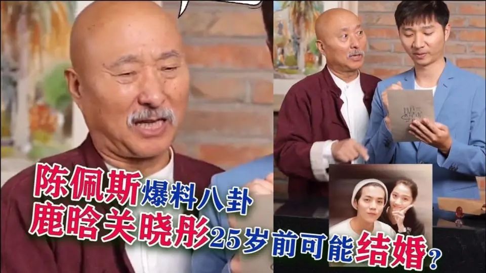 鹿晗历年12月1日动态回顾与深度解析，特点、体验与竞品对比