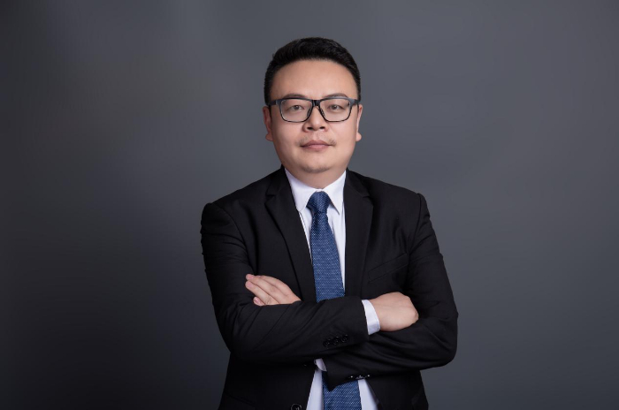 宋文瑄引领科技新浪潮，揭秘新品，体验未来生活的热门动态