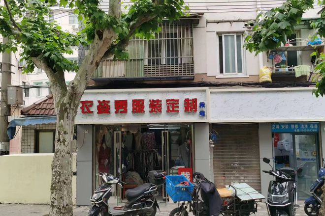漳平最新兼职招聘，小巷深处的宝藏小店与十二月最新招聘信息独家揭秘