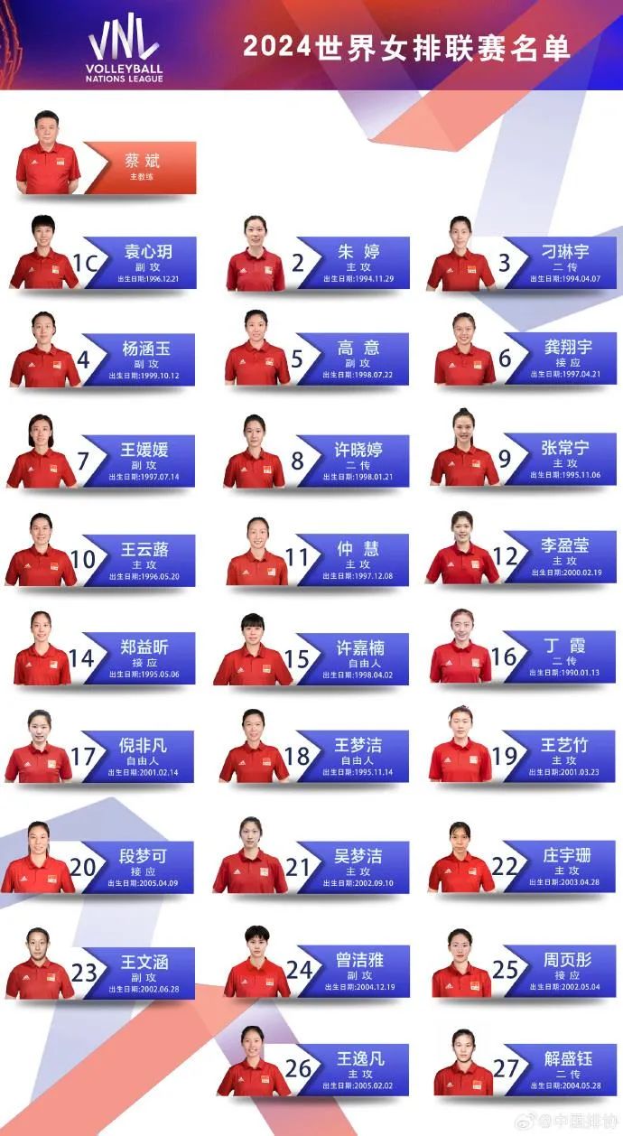 唐思琪2024年最新写真揭秘，全面解读与独特体验