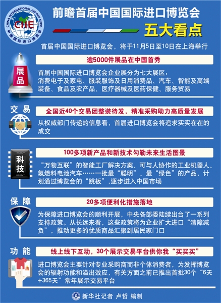 博肖12月甜蜜糖点大揭秘，三大看点深度解析，轻松品读精彩瞬间