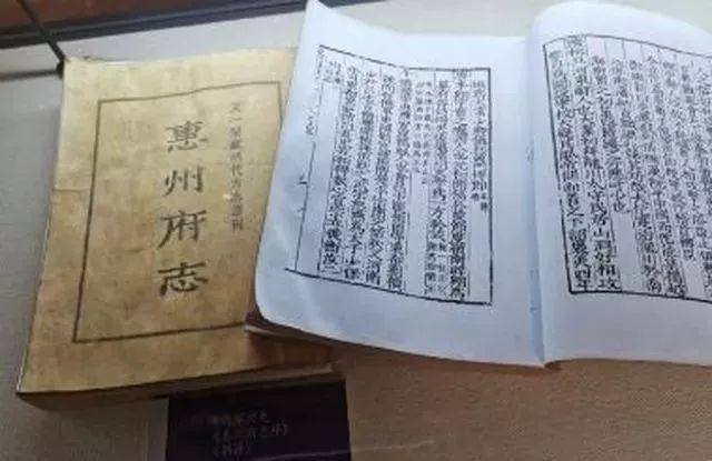 探寻自然美景与内心平静的力量，历史上的十二月一日珍菌堂之旅