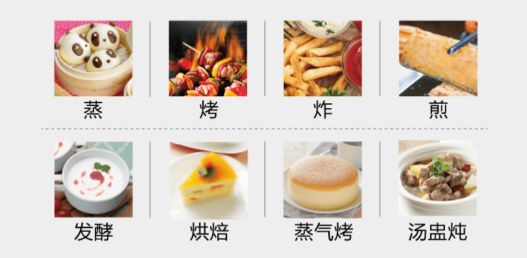 12月封箱时刻，深度解析与回顾最新事件