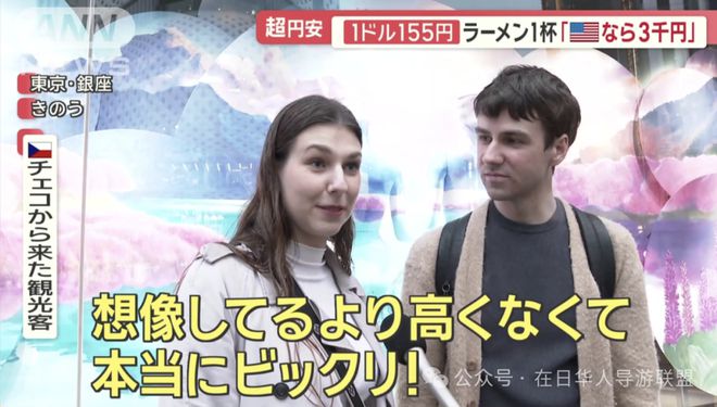 历史上的12月1日元氏欧景名城，最新动态与全方位评测揭秘